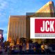 JCK-Las-Vegas