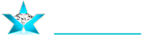 jk-star-Logo